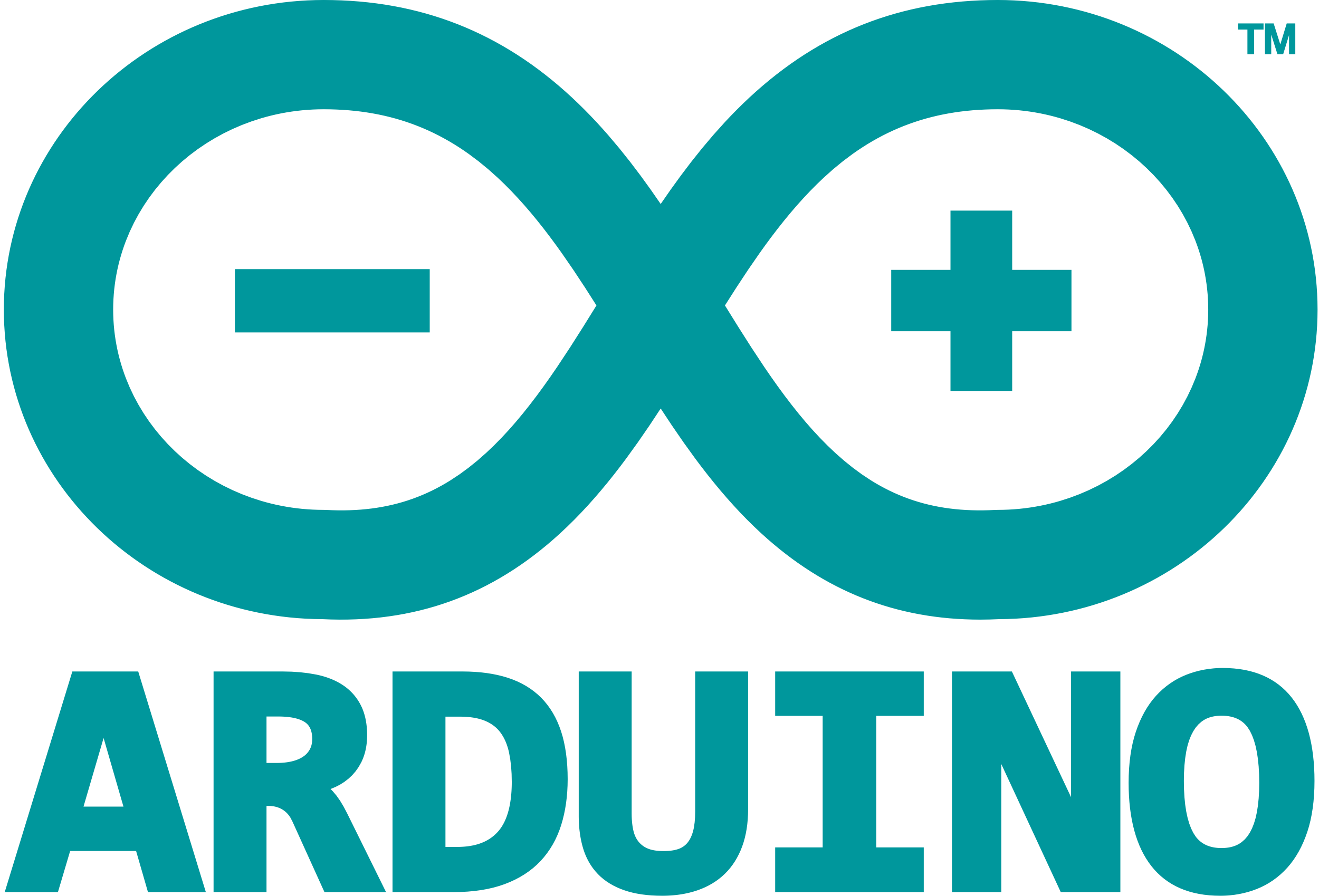 arduino skill