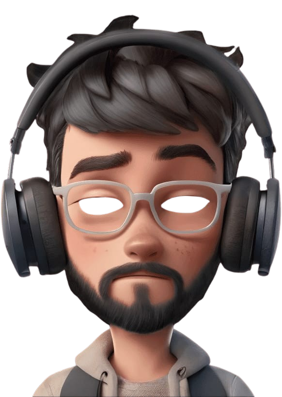 animation-head