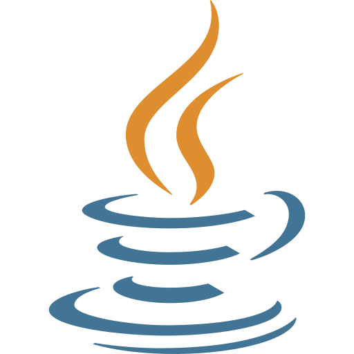 Java skill