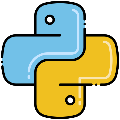 Python skill