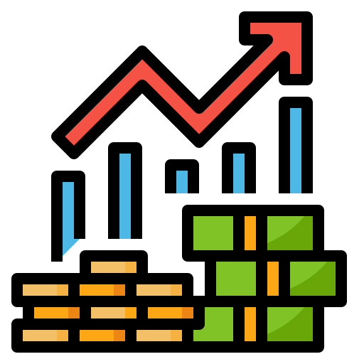 StockSprint